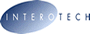 InteroTech -  Information Technology Consulting 