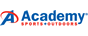 Academy Sports & Outdoors