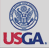 United States Golf Association