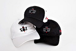 Golf Headwear