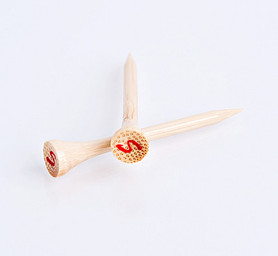 Stinger Tees High Performance Golf Tees And Accessories 