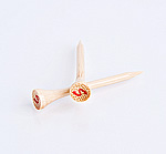 Stinger Tees High Performance Golf Tees And Accessories 