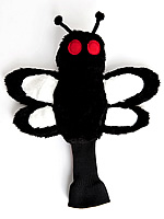 'Buzz' Driver Headcover                                                                             